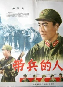 欧美性视频一区二区三区